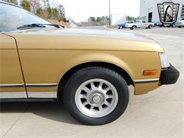 1978 Toyota Celica (CC-1928680) for sale in O'Fallon, Illinois