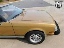 1978 Toyota Celica (CC-1928680) for sale in O'Fallon, Illinois