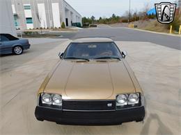 1978 Toyota Celica (CC-1928680) for sale in O'Fallon, Illinois