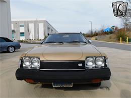 1978 Toyota Celica (CC-1928680) for sale in O'Fallon, Illinois