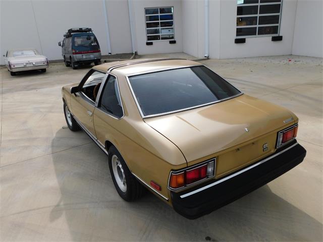 1978 Toyota Celica (CC-1928680) for sale in O'Fallon, Illinois