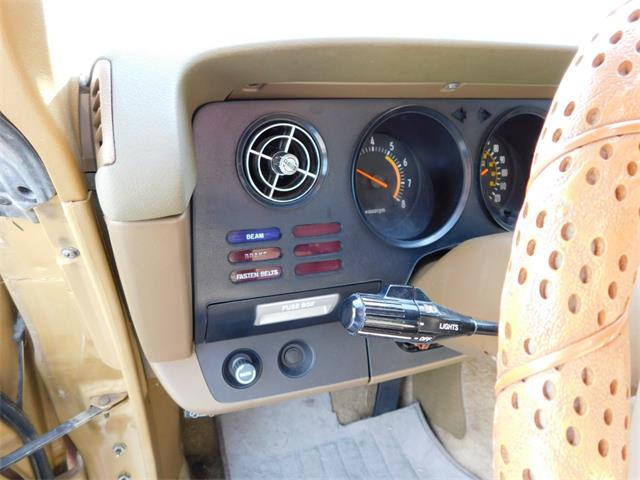 1978 Toyota Celica (CC-1928680) for sale in O'Fallon, Illinois