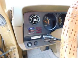 1978 Toyota Celica (CC-1928680) for sale in O'Fallon, Illinois