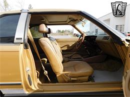 1978 Toyota Celica (CC-1928680) for sale in O'Fallon, Illinois