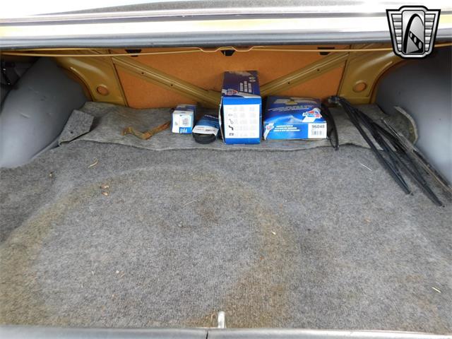 1978 Toyota Celica (CC-1928680) for sale in O'Fallon, Illinois