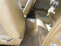 1978 Toyota Celica (CC-1928680) for sale in O'Fallon, Illinois