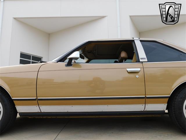 1978 Toyota Celica (CC-1928680) for sale in O'Fallon, Illinois