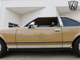 1978 Toyota Celica (CC-1928680) for sale in O'Fallon, Illinois