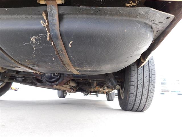 1978 Toyota Celica (CC-1928680) for sale in O'Fallon, Illinois