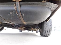 1978 Toyota Celica (CC-1928680) for sale in O'Fallon, Illinois