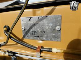 1978 Toyota Celica (CC-1928680) for sale in O'Fallon, Illinois