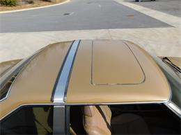 1978 Toyota Celica (CC-1928680) for sale in O'Fallon, Illinois