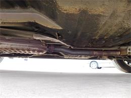 1978 Toyota Celica (CC-1928680) for sale in O'Fallon, Illinois