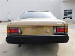 1978 Toyota Celica (CC-1928680) for sale in O'Fallon, Illinois