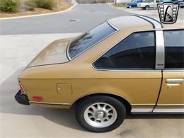 1978 Toyota Celica (CC-1928680) for sale in O'Fallon, Illinois