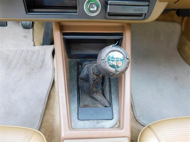 1978 Toyota Celica (CC-1928680) for sale in O'Fallon, Illinois