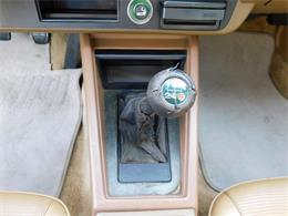 1978 Toyota Celica (CC-1928680) for sale in O'Fallon, Illinois