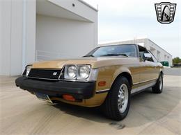 1978 Toyota Celica (CC-1928680) for sale in O'Fallon, Illinois