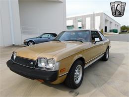 1978 Toyota Celica (CC-1928680) for sale in O'Fallon, Illinois