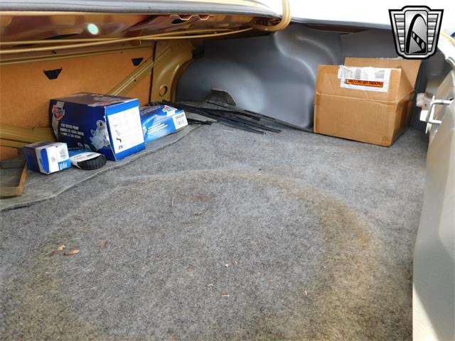 1978 Toyota Celica (CC-1928680) for sale in O'Fallon, Illinois