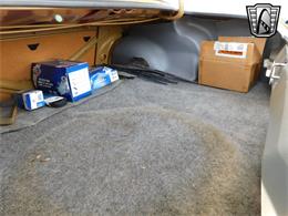 1978 Toyota Celica (CC-1928680) for sale in O'Fallon, Illinois