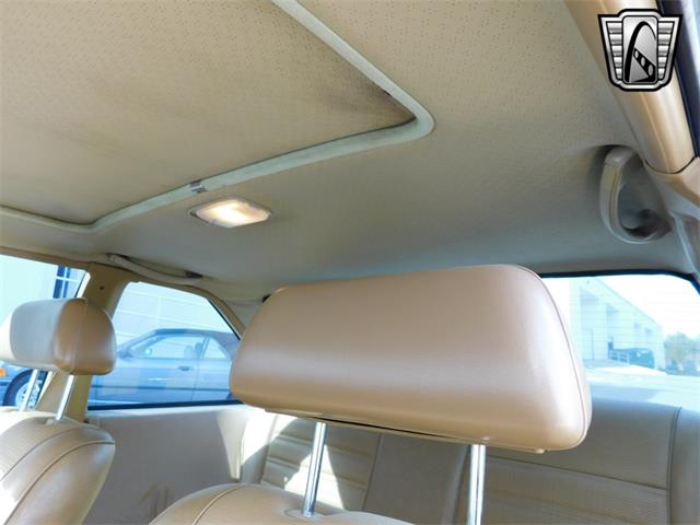 1978 Toyota Celica (CC-1928680) for sale in O'Fallon, Illinois