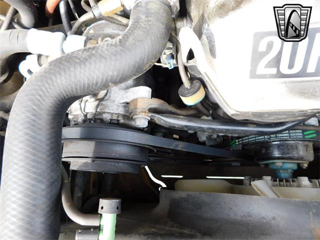 1978 Toyota Celica (CC-1928680) for sale in O'Fallon, Illinois