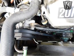 1978 Toyota Celica (CC-1928680) for sale in O'Fallon, Illinois