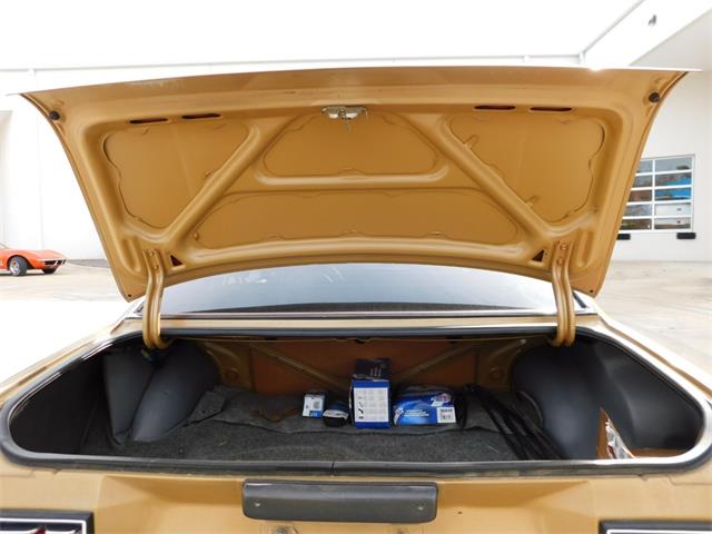 1978 Toyota Celica (CC-1928680) for sale in O'Fallon, Illinois