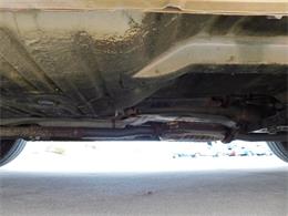 1978 Toyota Celica (CC-1928680) for sale in O'Fallon, Illinois