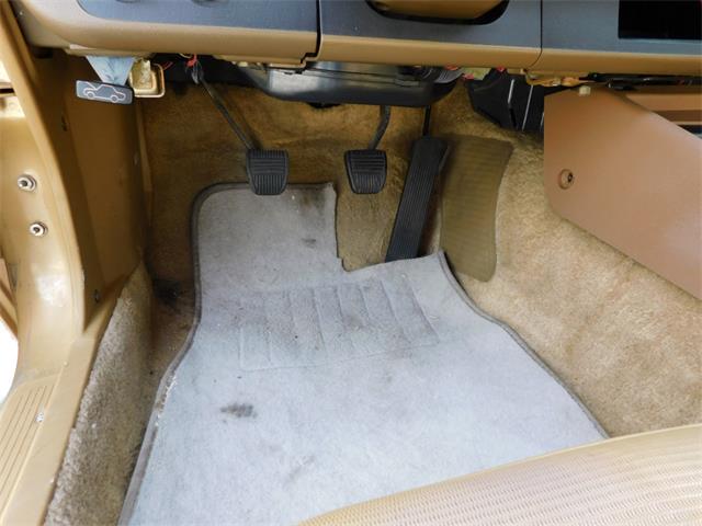 1978 Toyota Celica (CC-1928680) for sale in O'Fallon, Illinois