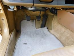 1978 Toyota Celica (CC-1928680) for sale in O'Fallon, Illinois