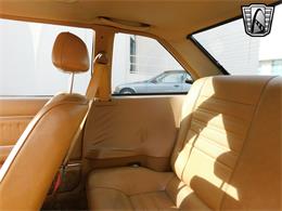 1978 Toyota Celica (CC-1928680) for sale in O'Fallon, Illinois