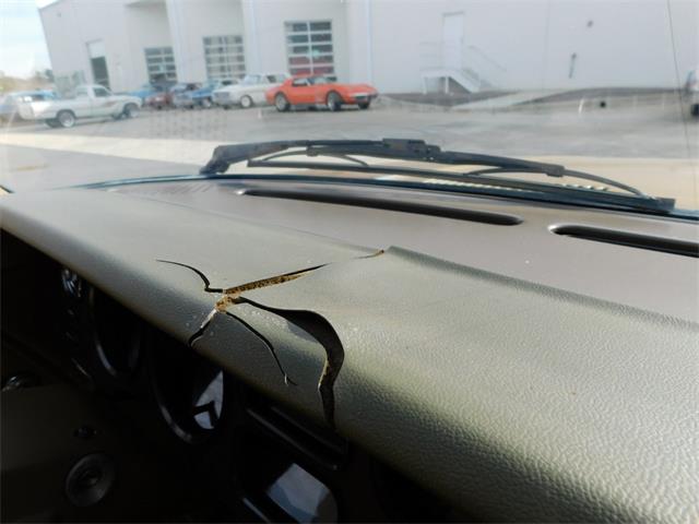 1978 Toyota Celica (CC-1928680) for sale in O'Fallon, Illinois