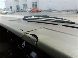 1978 Toyota Celica (CC-1928680) for sale in O'Fallon, Illinois