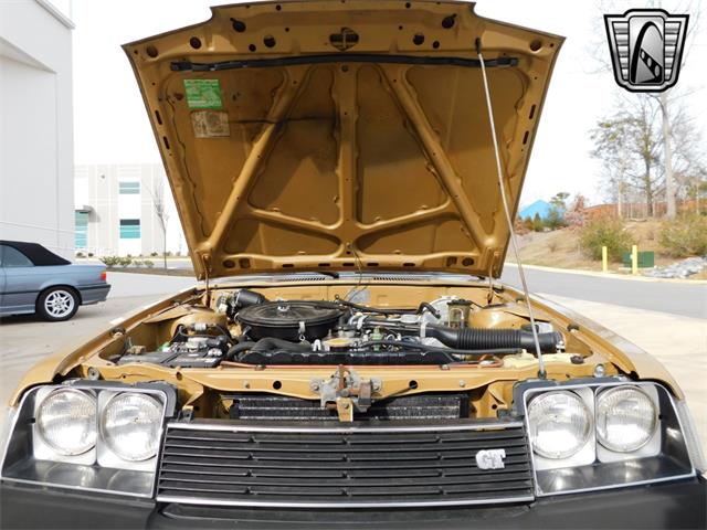 1978 Toyota Celica (CC-1928680) for sale in O'Fallon, Illinois