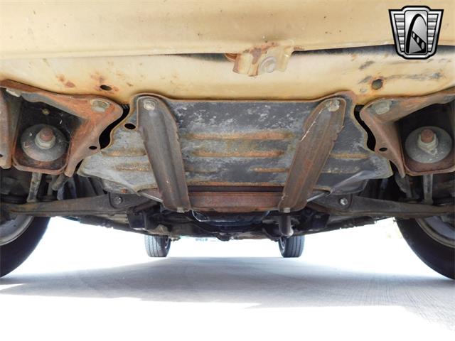 1978 Toyota Celica (CC-1928680) for sale in O'Fallon, Illinois