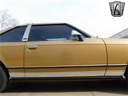 1978 Toyota Celica (CC-1928680) for sale in O'Fallon, Illinois