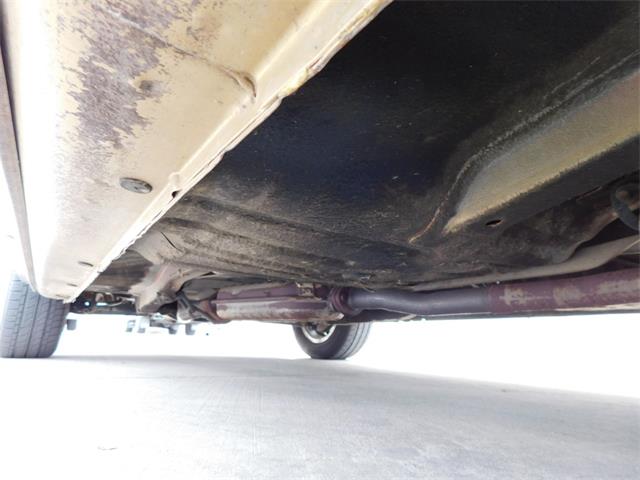 1978 Toyota Celica (CC-1928680) for sale in O'Fallon, Illinois