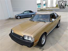 1978 Toyota Celica (CC-1928680) for sale in O'Fallon, Illinois