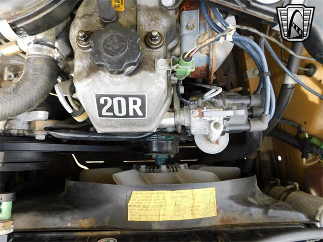 1978 Toyota Celica (CC-1928680) for sale in O'Fallon, Illinois