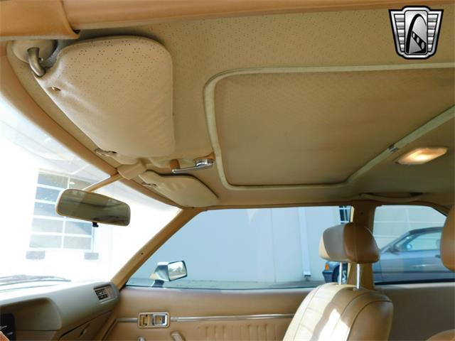 1978 Toyota Celica (CC-1928680) for sale in O'Fallon, Illinois