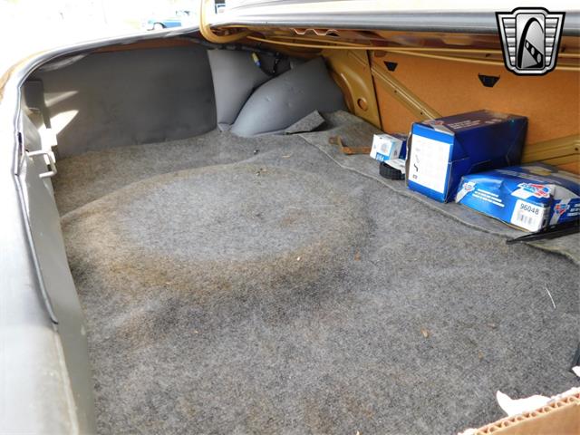 1978 Toyota Celica (CC-1928680) for sale in O'Fallon, Illinois