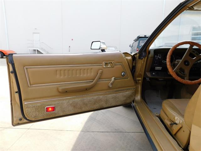 1978 Toyota Celica (CC-1928680) for sale in O'Fallon, Illinois