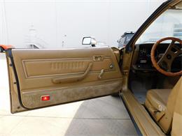 1978 Toyota Celica (CC-1928680) for sale in O'Fallon, Illinois