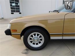 1978 Toyota Celica (CC-1928680) for sale in O'Fallon, Illinois