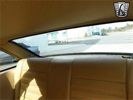 1978 Toyota Celica (CC-1928680) for sale in O'Fallon, Illinois