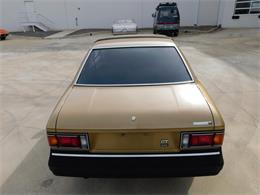 1978 Toyota Celica (CC-1928680) for sale in O'Fallon, Illinois