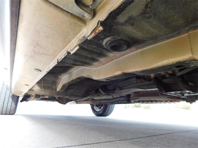 1978 Toyota Celica (CC-1928680) for sale in O'Fallon, Illinois