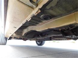 1978 Toyota Celica (CC-1928680) for sale in O'Fallon, Illinois